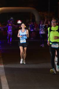 BIB: 
                            <button type="button" onclick="openModal(24322012)" class="btn btn-primary btn-sm float-right btn-popup" data-toggle="modal" data-target=".modal-high-quality">
                        <i class="fas fa-shopping-cart"></i> Add to Cart
                    </button>
                                            <button type="button" onclick="isThisMe(24322012, true)" class="btn btn-success btn-sm float-right btn-popup btn-isme hidden" data-toggle="tooltip" data-placement="bottom" title="นี่คือรูปของคุณใช่ไหม คลิกที่นี่เพื่อเอาเข้าอัลบั้ม">
                        <i class="fas fa-plus"></i> Add to album
                    </button>
                    <button type="button" onclick="isThisMe(24322012, false)" class="btn btn-warning btn-sm float-right btn-popup btn-isnotme hidden">
                        <i class="fas fa-ban"></i> Remove from album
                    </button>